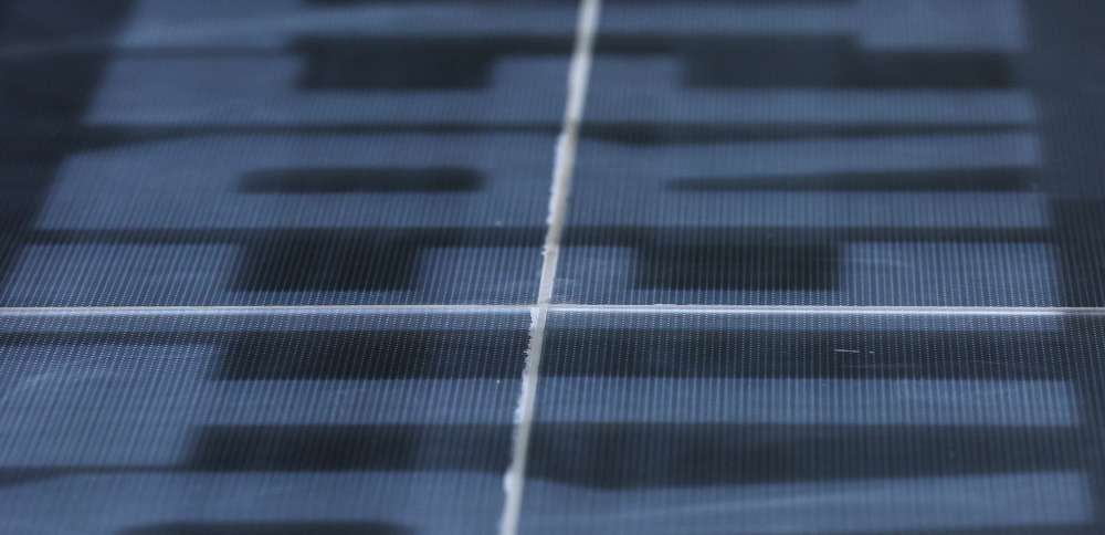 Players publicly call it innovative, but private lamentations lead Big 12 to scrap glass court