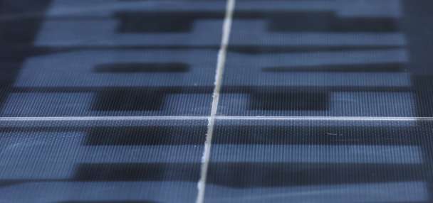 Top Sports story anchor