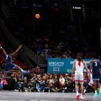 BYU basketball's history in the NCAA Tournament: All 33 appearances