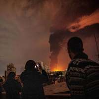 Here's what a Princeton Middle East expert says is the likeliest outcome in Iran