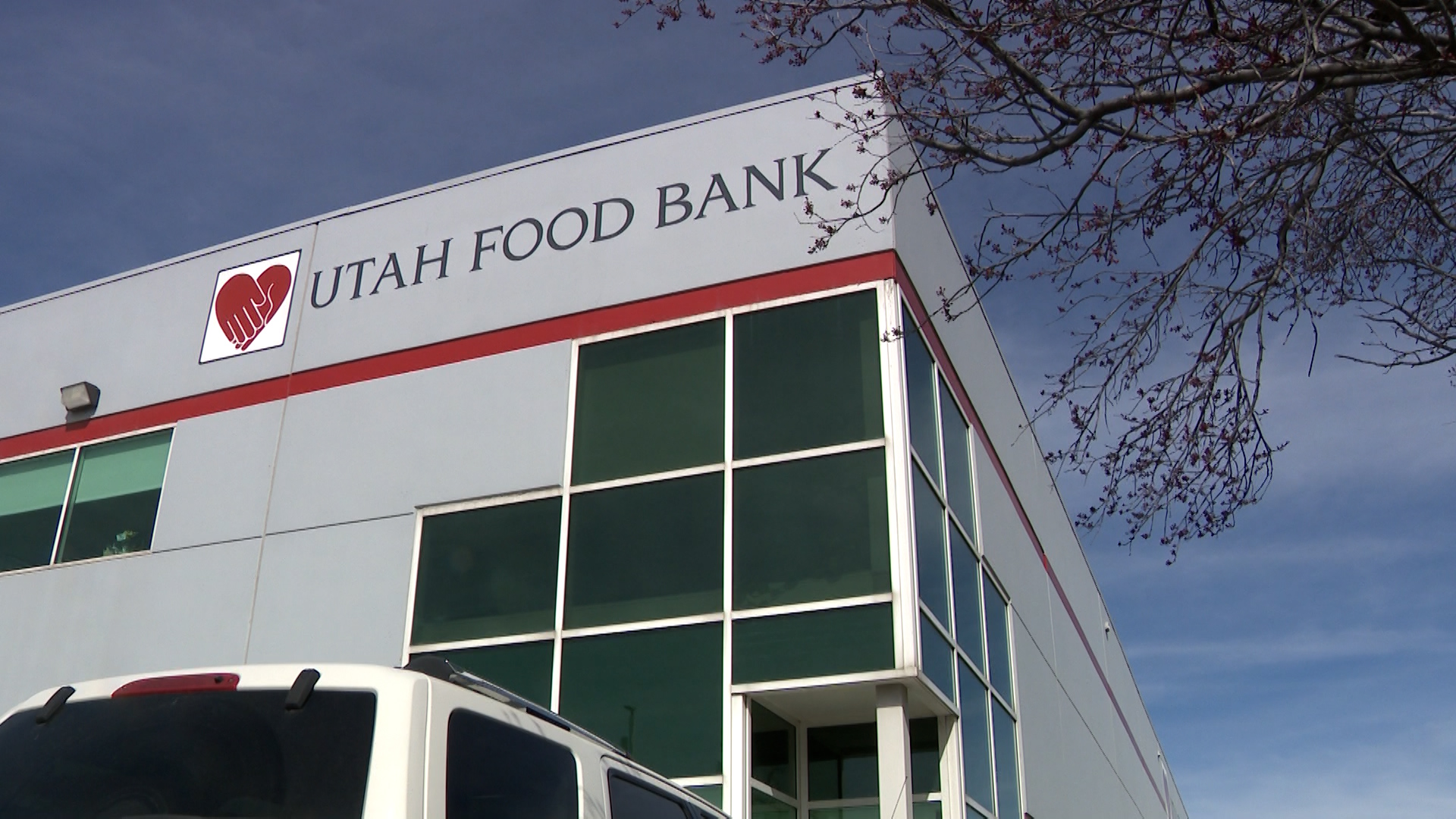 Utah Food Bank asks Utahns to help fill shelves during Feed Utah food drive
