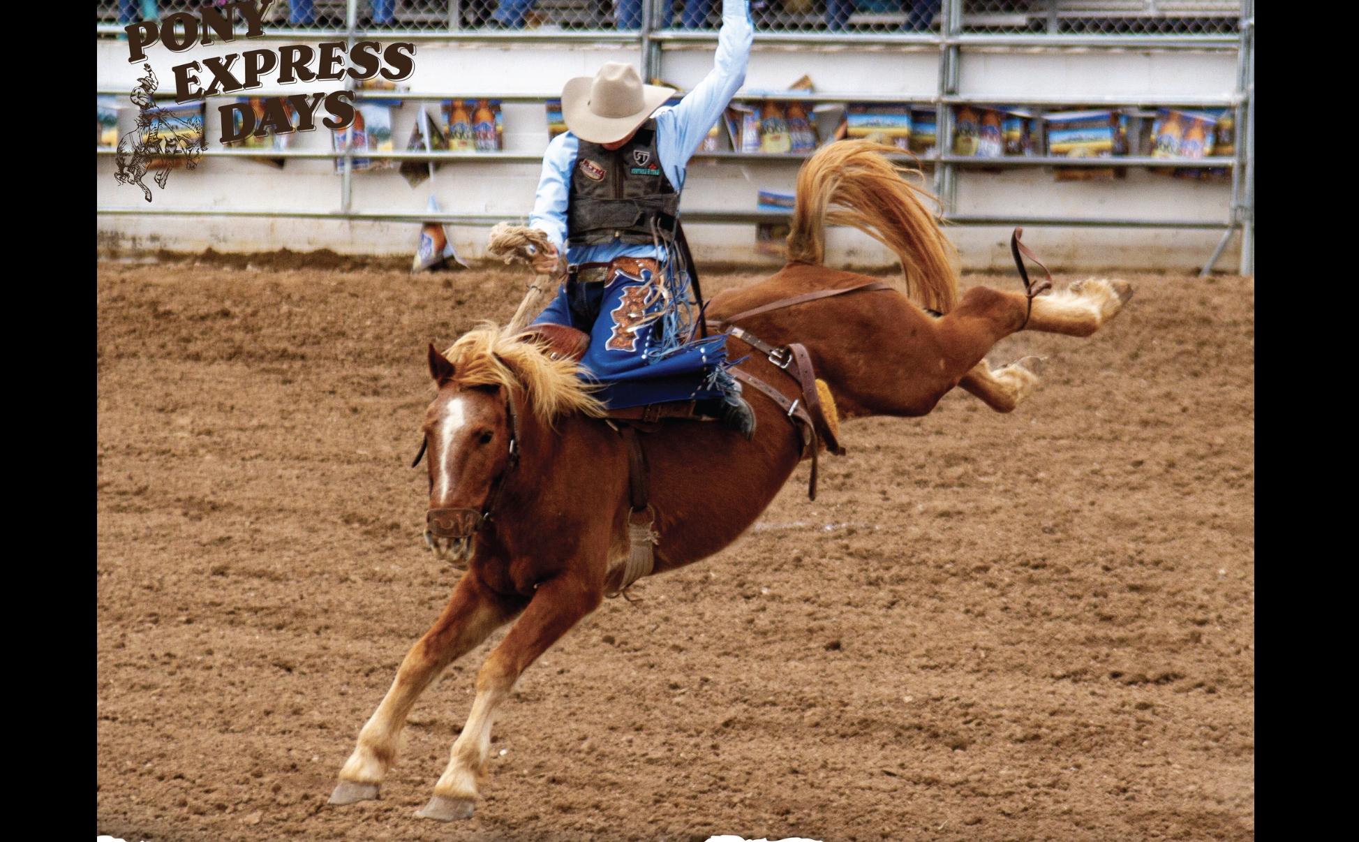 Eagle Mountain's founding family sues the city over land disputes