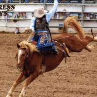 Eagle Mountain's founding family sues the city over land disputes