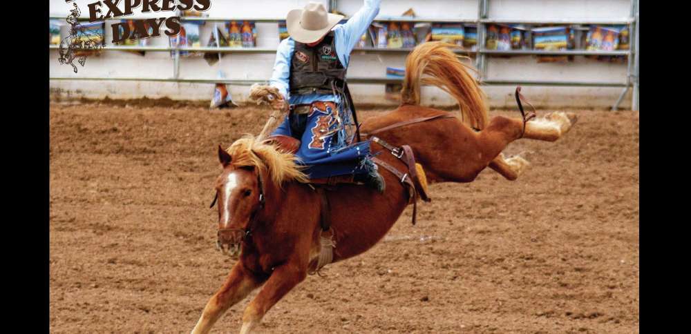 Eagle Mountain's founding family sues the city over land disputes