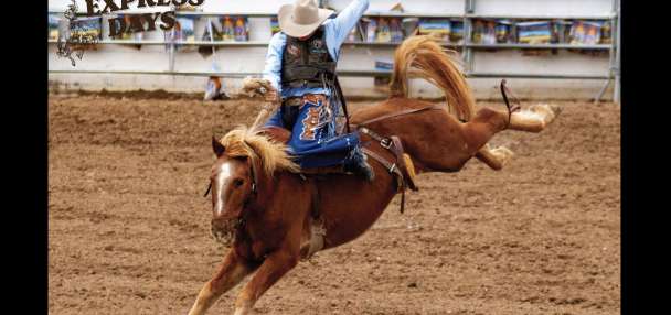 Eagle Mountain's founding family sues the city over land disputes