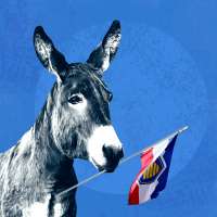 Utah Democrats test limits of progressive politics in new blue district. Is this what voters want?