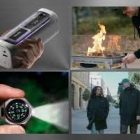 Never shovel snow again? 7 viral Kickstarter finds for a Utah spring and summer