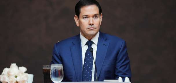 State Department slashes fee to renounce US citizenship by 80% to $450