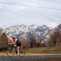 Summer in March? Record-breaking forecast signals bad news for Utah's poor snowpack