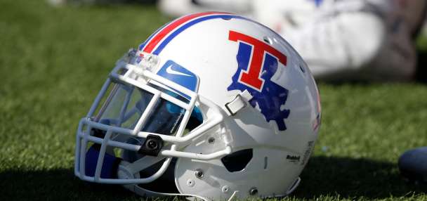 Louisiana Tech football is on 2 league schedules amid its contentious departure from Conference USA