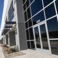 Salt Lake immigration detention center plans spark opposition from mayors; others quiet