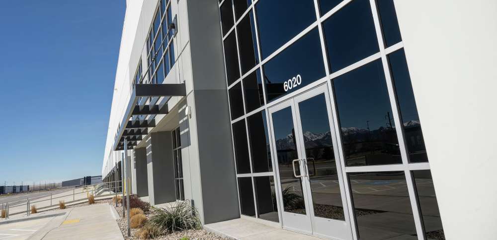Salt Lake immigration detention center plans spark opposition from mayors; others quiet