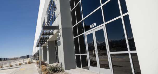 Salt Lake immigration detention center plans spark opposition from mayors; others quiet