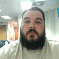 Sex offender with outstanding warrants identified as police shooting victim