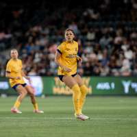 How Utah Royals' Alex Loera leaned on faith through back-to-back ACL injuries