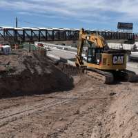 Overnight I-15 closures planned this weekend in Ogden and Farmington