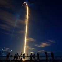 Pi Day: From rockets to cancer research, here's how the number pi is embedded in our lives