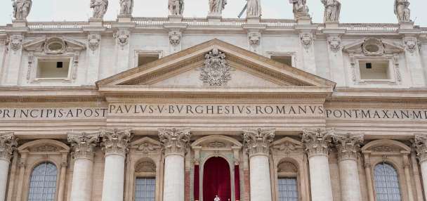 Top U.S. story anchor