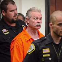 More delays likely in case of convicted murderer Doug Lovell