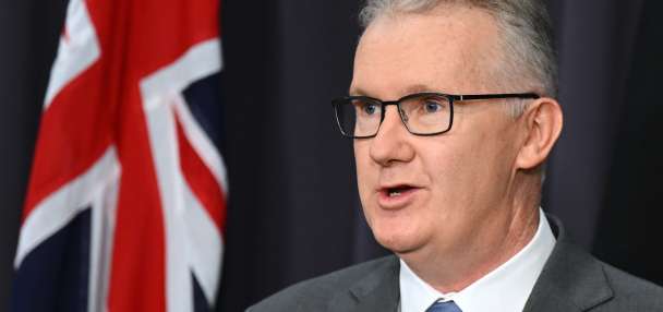 Another 3 members of Iran's women's soccer team decide against staying in Australia as refugees