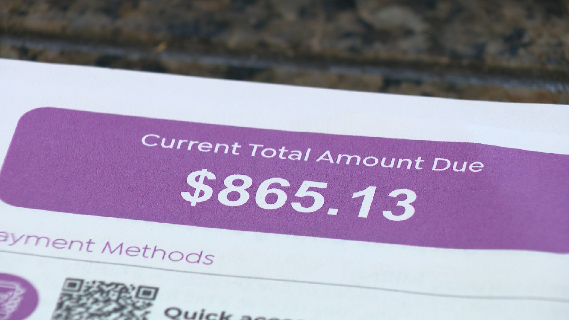 Syracuse woman fights medical billing error after getting charged twice for one visit