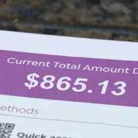 Syracuse woman fights medical billing error after getting charged twice for one visit