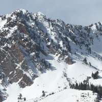 NASA technology could help Utah water managers better understand snowpack