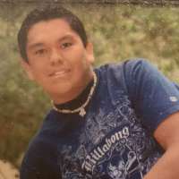 '13 times stronger than morphine': The supplement soon banned from Utah convenience stores