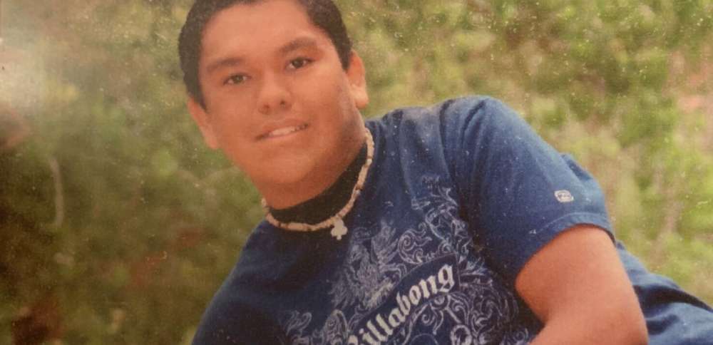 '13 times stronger than morphine': The supplement soon banned from Utah convenience stores