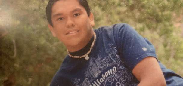 '13 times stronger than morphine': The supplement soon banned from Utah convenience stores