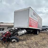 Police identify 2 men killed in collision near Heber City