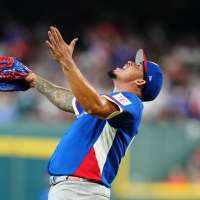 Italian team players celebrate WBC success with la dolce vita: espresso, wine and Armani