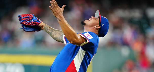 Italian team players celebrate WBC success with la dolce vita: espresso, wine and Armani