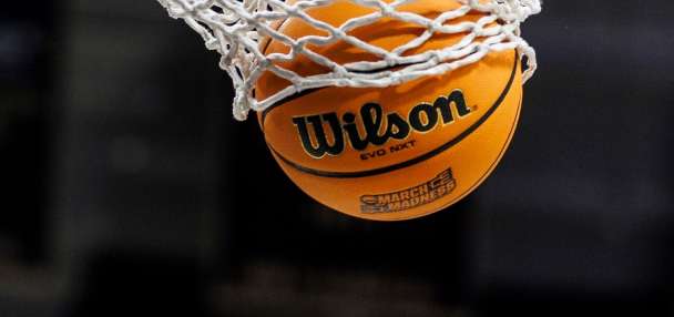 The Latest: Selection Sunday: Duke named the overall top seed in men's March Madness