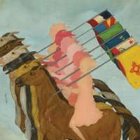 What happens when women lead? Just look to Western states