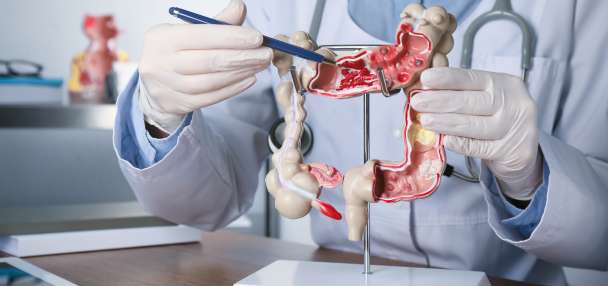 Top Intermountain Healthcare story anchor