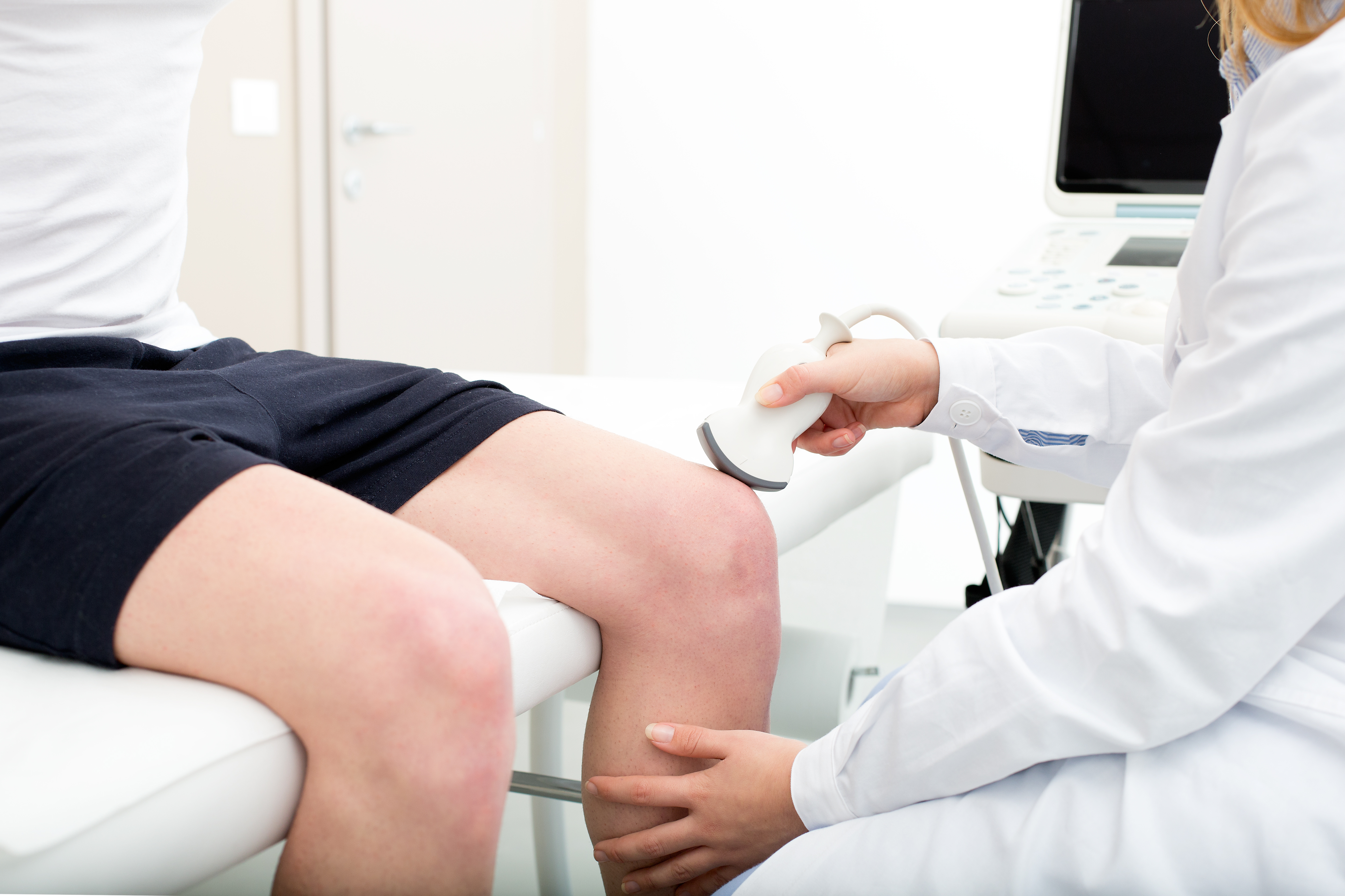  Assessing bone health and body composition without radiation: The benefits of REMS