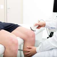 Assessing bone health and body composition without radiation: The benefits of REMS