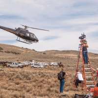 Utah approves 7 new productions projected to bring $12.6 million economic impact