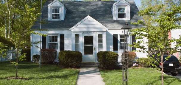 Spring home maintenance that can lower energy costs year-round