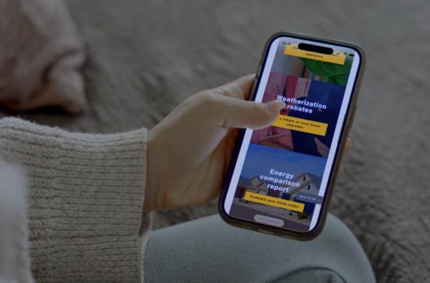 Spring home maintenance that can lower energy costs year-round