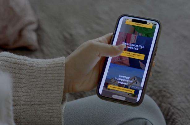 Spring home maintenance that can lower energy costs year-round