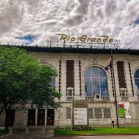 Group calls on Cox to veto historic Rio Grande Depot transfer, allow time for study