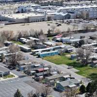 Provo Towne Centre redevelopment proposal gains some traction; key issues remain unresolved