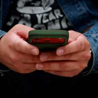 From breakup texts to 'I do': How AI is reshaping modern relationships