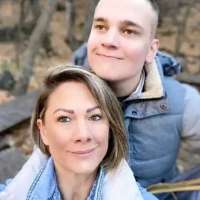 Mother expresses new concerns as state reviews contract for care provider tied to deaths