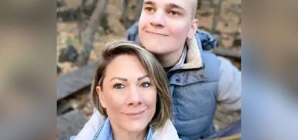 Mother expresses new concerns as state reviews contract for care provider tied to deaths