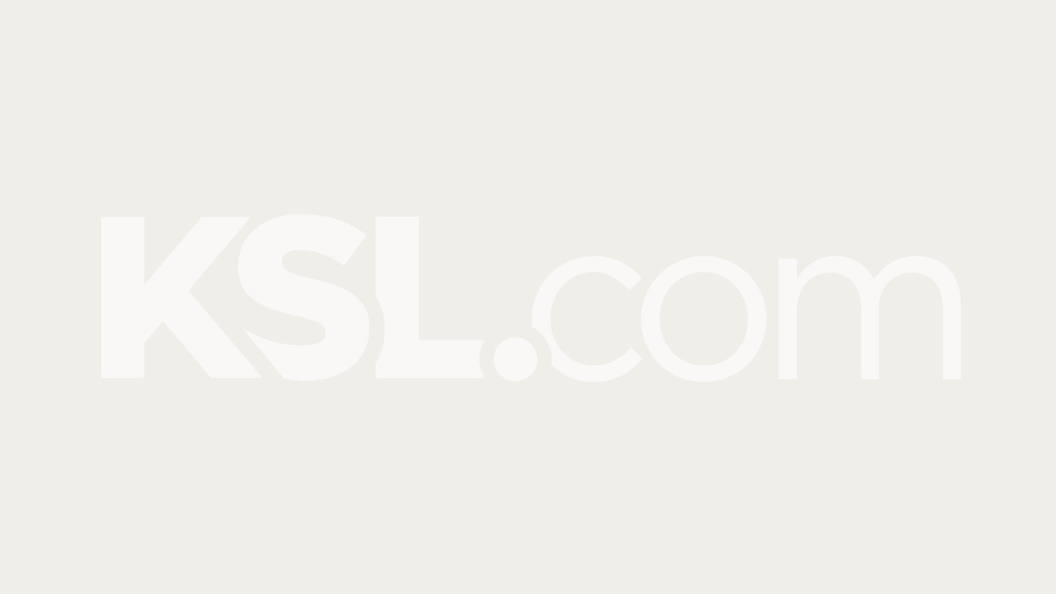 American Legion doing 'Buddy Checks' as part of America 250 celebrations