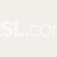 Senate kicks off marathon debate for Mike Lee's election bill — but it could still fail