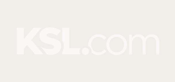 American Legion doing 'Buddy Checks' as part of America 250 celebrations